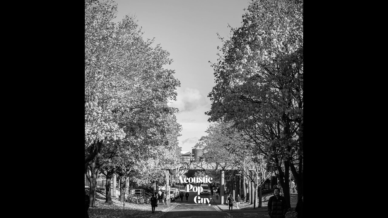 [FREE] Adele x Lewis Capaldi Type Beat - 