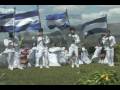 Música popular Nicaragüense | Folklore