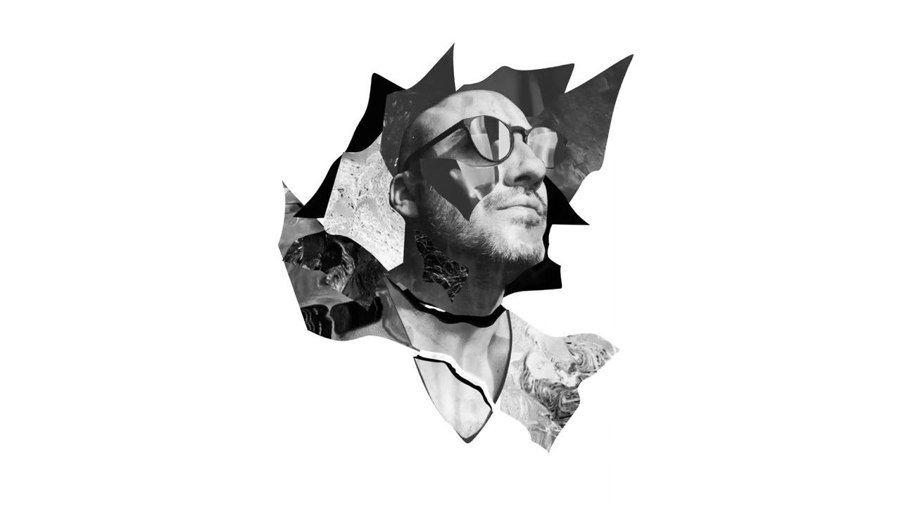 Watch PMX SoundZ - The Loop on YouTube