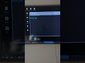 💻 Taschenrechner in 64Bit NASM Assembler unter Linux programmieren