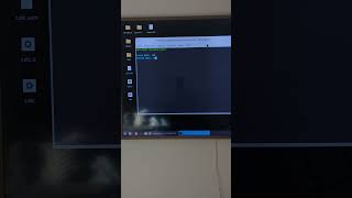 💻 Taschenrechner in 64Bit NASM Assembler unter Linux programmieren