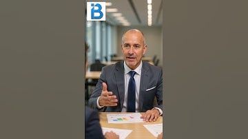 iBidd transforming retail returns with ai powered liquidation #iBidd