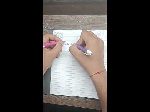 Video: Wat is het woord voor beide handen?