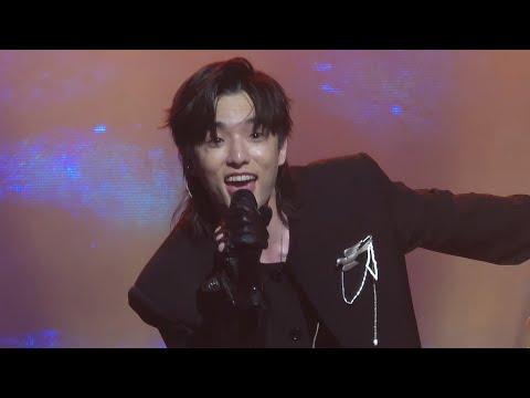 07042025 friendly fire - eaJ #prambananjazz2025