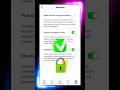 How to Protect Your WhatsApp 🔐| WhatsApp Ko Hacked hone se kaise Bachaye | #whatsappsecurity