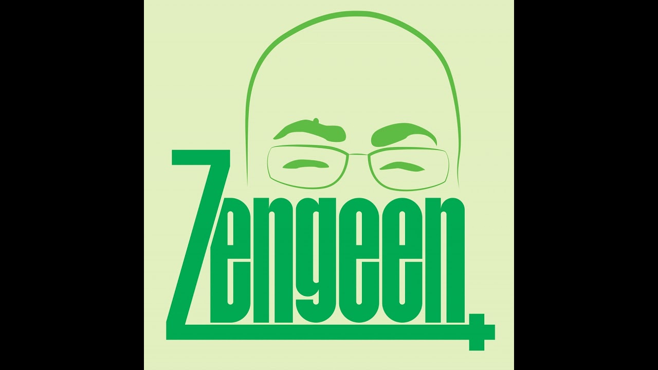 Zengeen+ S1 E43 || Business Owner VS Self-Employed