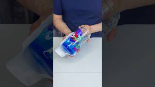 #vasospersonalizados #snowglobetumbler #tumbler #diy #craft
