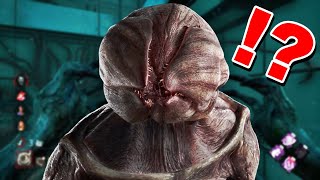 デモゴルゴンお前消えるのか Dead By Daylight Exam Games Wacoca Japan People Life Style