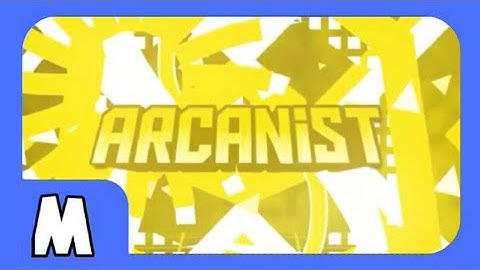 ($) Arcanist Paid 2d Intro Alight Motion Android 100% Thank you for 200 subs:D