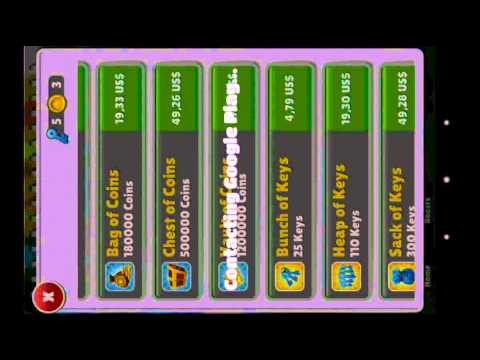 How to hack almost any game on android!!! No root!