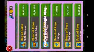 How to hack almost any game on android!!! No root!