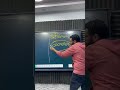 منصة مستر ابانوب جورج قفل الاحياء او العلوم المتكاملة وبخصم علي المادة أولى ثانوى ثانوية عامة