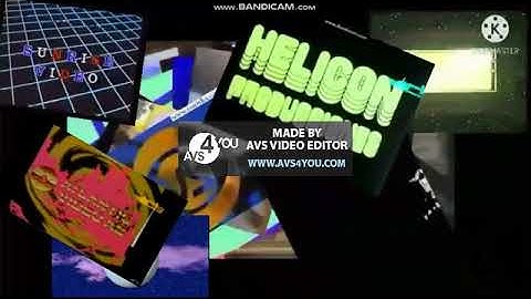 logos everywhere 3 0 add round 35