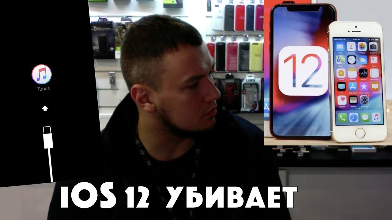 Ошибка 35 тойота