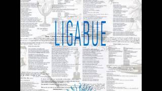 Video thumbnail of "Angelo della nebbia - Ligabue"