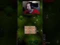 Necesse is magical 😂 #gaming #funny #twitch #shorts #indiegame