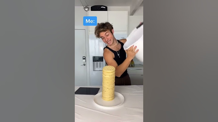 Perfect #beatbox #tiktok