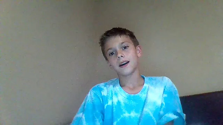 Edward pate to you