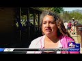 Celebrations in Utah for Central America and Mexico's independence