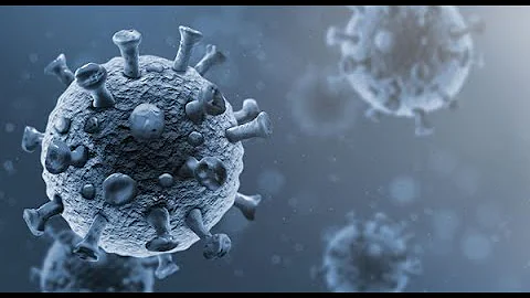 Development of COVID-19 Therapeutics