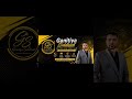 “Rise of Knowledge – Ganitiya Siddhant Grand Opening”