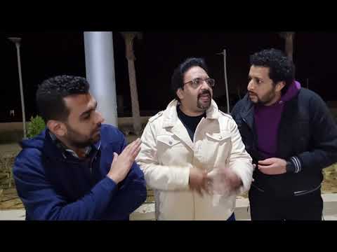 استاذ يا خالو | صلاح الدالي