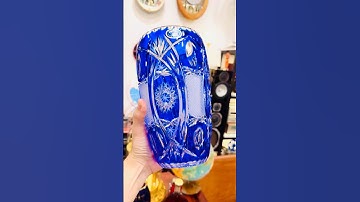 Siêu phẩm Bình Hoa Phale Châu Âu Giá 6tr tuyệt đẹp LH: 077.202.0010