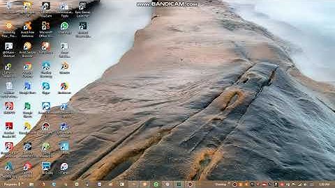 FLOSS (FORTNITE DANCE!!) // Blender Character Animation // Blender