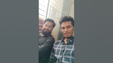 #Certificate #daffodilinternationaluniversity #diu #daffodil #dsc #graduation #bba #certification