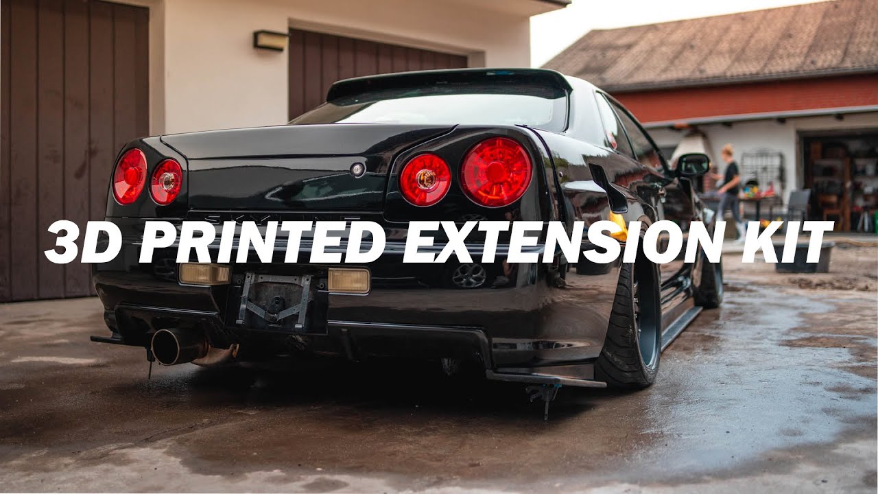 9500 Aftermarket Car Parts Usa  Best HD