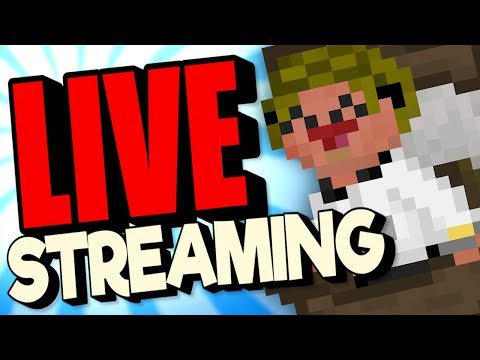 In the MEME TIME -「Splatoon 2 (Check description)」 - In the MEME TIME -「Splatoon 2 (Check description)」