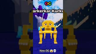 Dont Miss Roblox Gameplay roblox robloxshorts