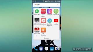 SmartChord Song book(how to use it)