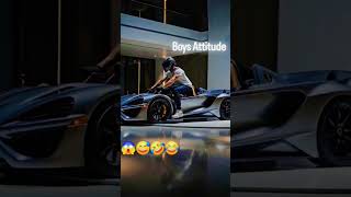awwww #attitude hehe #mindshift 😜 #funfriday