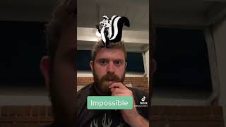 Looney Tunes Mystery