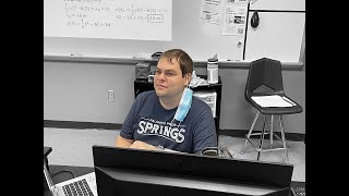 AP Physics C | Potential Energy