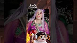 3 Pengamen Unik Yang Pernah Viral Di Indonesia ehbuset1