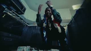 Ty Rogers - Betty Crocker (Official Music Video)