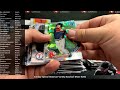 6/10/2026 Sunday Special Bowman Variety Baseball Mixer #292