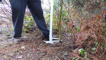 Pullerbear How To Video