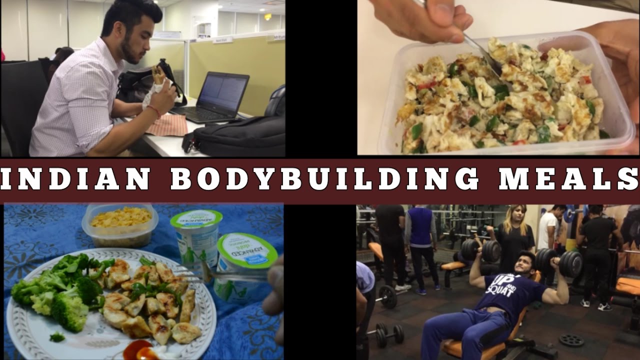 Ep-8 -Get Lean | Full Day Of Eating | Cutting Diet | JOB and GYM LIFE