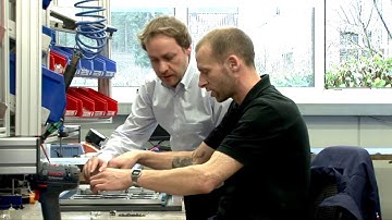 Autodesk CAM: Fixture and Tooling Equipment with HSMWORKS (English)