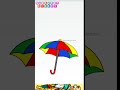 Abcde Abcd A For Apple A B C D E F G A For Apple B For Ball Abc Songs Abcd Rhymes 