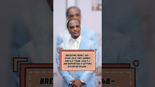 Celebrity Breaking news! 48-year-old Tiny Harris and 43-year-old T.l. are reportedlygetting divorced again. Net Worth