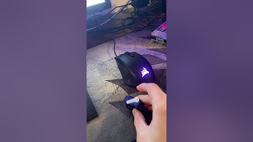 Raspberry Pi: Servo Sweep demo (Student work/ ST)