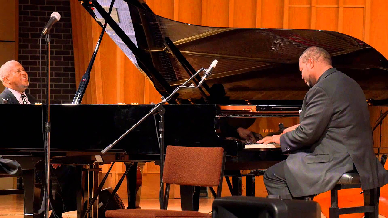 Bud Powell Un Poco Loco