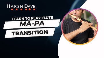 Ma to Pa Transition Secret | Know more in description