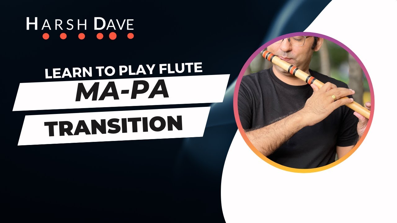 Ma to Pa Transition Secret | Know more in description
