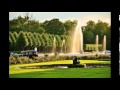 Sokolov - Chopin: Prelude in C minor, op.28 no.20 (encore, Schwetzingen, June 4th 2011) / clean