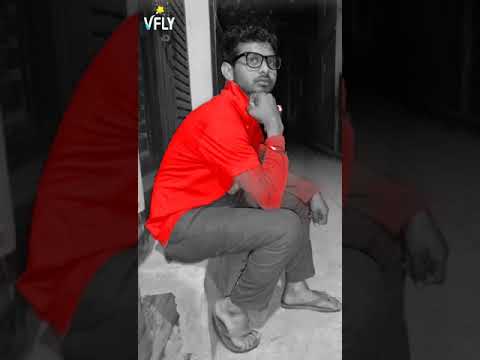 ajay-kumar-on-tiktok